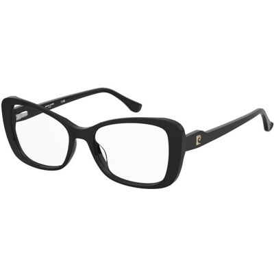 Pierre Cardin rame de ochelari P.C. 8558 807 Pierre Cardin rame de ochelari P.C. 8558 807