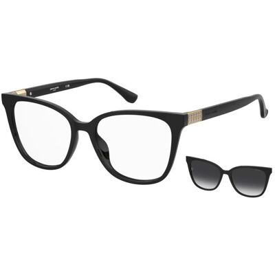 Pierre Cardin rame de ochelari P.C. 8550/C 807 Pierre Cardin rame de ochelari P.C. 8550/C 807