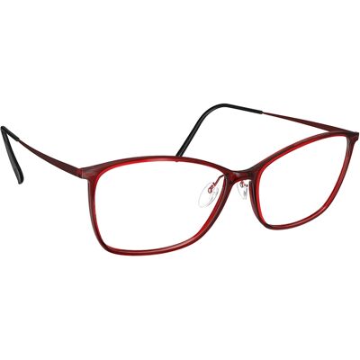 Silhouette rame de ochelari 1598 3041 Illusion Lite Silhouette rame de ochelari 1598 3041 Illusion Lite