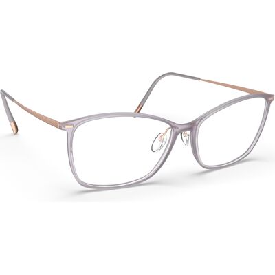 Silhouette rame de ochelari 1598 4032 Illusion Lite Silhouette rame de ochelari 1598 4032 Illusion Lite