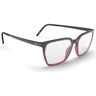Silhouette rame de ochelari 1625 3510 Silhouette rame de ochelari 1625 3510