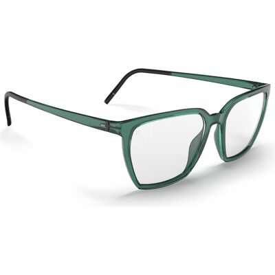 Silhouette rame de ochelari 1625 5560 Silhouette rame de ochelari 1625 5560