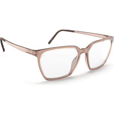 Silhouette rame de ochelari 1625 6030 Silhouette rame de ochelari 1625 6030