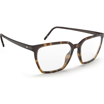 Silhouette rame de ochelari 1625 6130 Silhouette rame de ochelari 1625 6130