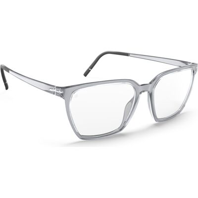 Silhouette rame de ochelari 1625 6510 Silhouette rame de ochelari 1625 6510