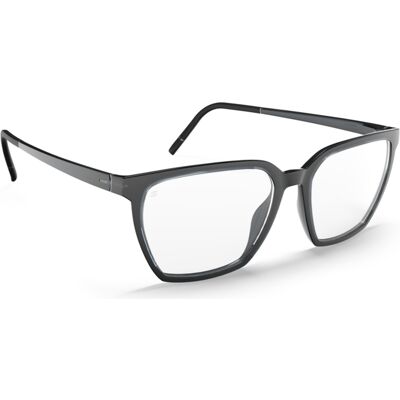 Silhouette rame de ochelari 1625 6560 Silhouette rame de ochelari 1625 6560