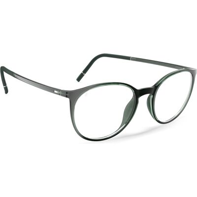Silhouette rame de ochelari 2960 5510 Silhouette rame de ochelari 2960 5510