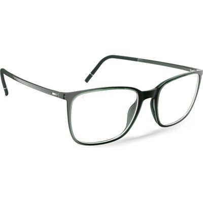 Silhouette rame de ochelari 2961 5510 Silhouette rame de ochelari 2961 5510
