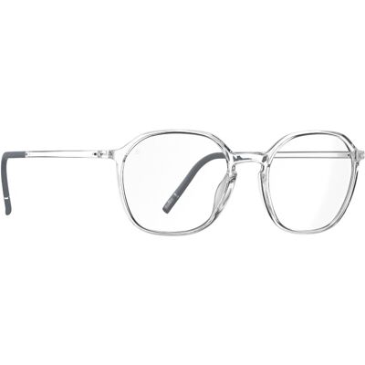Silhouette rame de ochelari 2983 1000 Silhouette rame de ochelari 2983 1000