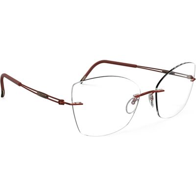 Silhouette rame de ochelari 5521 3240 TNG 2018 Silhouette rame de ochelari 5521 3240 TNG 2018