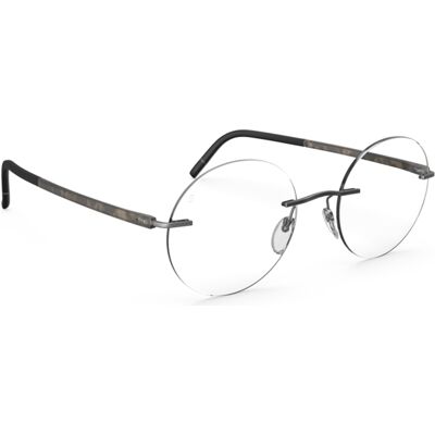 Silhouette rame de ochelari 5567 9260 The Wave Silhouette rame de ochelari 5567 9260 The Wave