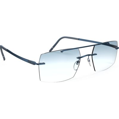 Silhouette rame de ochelari 5573 4545 Silhouette rame de ochelari 5573 4545
