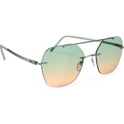 Silhouette rame de ochelari 5573 5045 Silhouette rame de ochelari 5573 5045