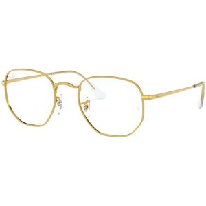 Ray-Ban rame de ochelari RB6448 3086 Ray-Ban rame de ochelari RB6448 3086