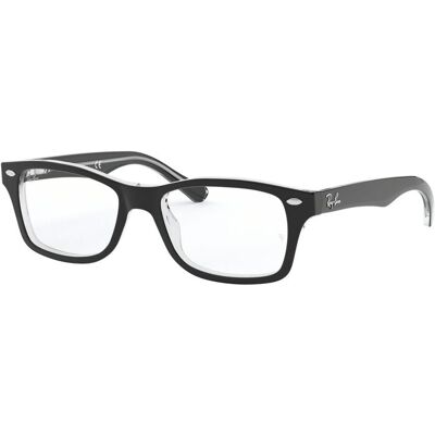 Ray-Ban rame de ochelari RY1531 3529 Ray-Ban rame de ochelari RY1531 3529