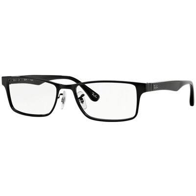 Ray-Ban rame de ochelari RB6238 2509 Ray-Ban rame de ochelari RB6238 2509
