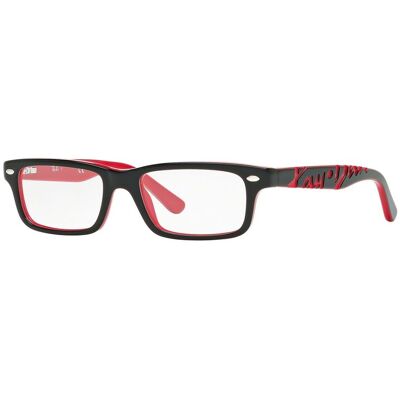 Ray-Ban rame de ochelari RY1535 3573 Ray-Ban rame de ochelari RY1535 3573