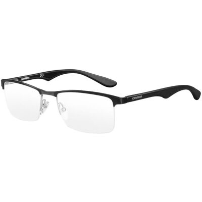 Carrera rame de ochelari CA6623 7A1 Carrera rame de ochelari CA6623 7A1