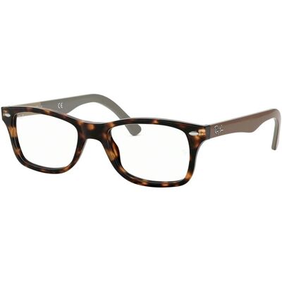 Ray-Ban rame de ochelari RB5228 5545 Ray-Ban rame de ochelari RB5228 5545
