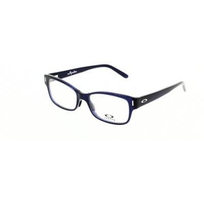 Oakley rame de ochelari OX1129 04 IMPULSIVE Oakley rame de ochelari OX1129 04 IMPULSIVE
