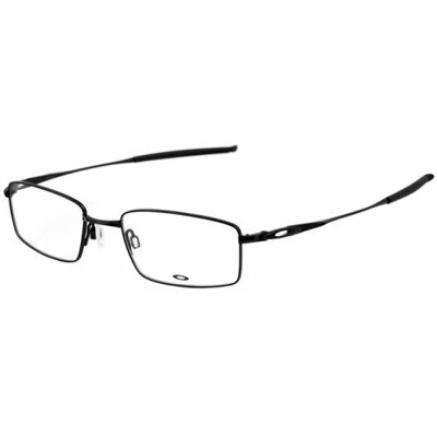 Oakley rame de ochelari OX3136 02 OX3136 Oakley rame de ochelari OX3136 02 OX3136