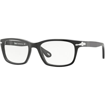 Persol rame de ochelari PO3012V 900 Persol rame de ochelari PO3012V 900