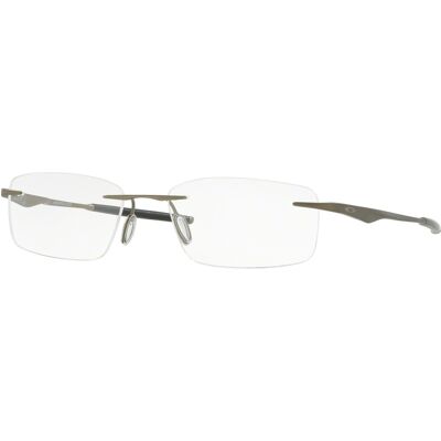 Oakley Wingfold EVR OX5118 - OX5118-01 (pewter) Oakley Wingfold EVR OX5118 - OX5118-01 (pewter)