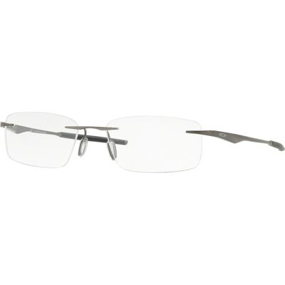 Oakley rame de ochelari OX5118 03 WINGFOLD EVR Oakley rame de ochelari OX5118 03 WINGFOLD EVR