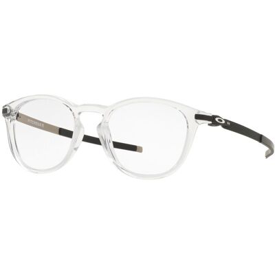 Oakley rame de ochelari OX8105 04 PITCHMAN R Oakley rame de ochelari OX8105 04 PITCHMAN R