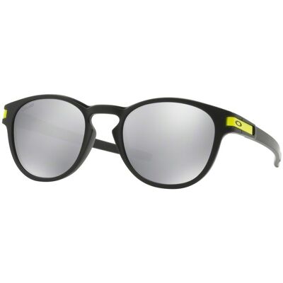 Oakley ochelari de soare OO9265 21 LATCH Oakley ochelari de soare OO9265 21 LATCH