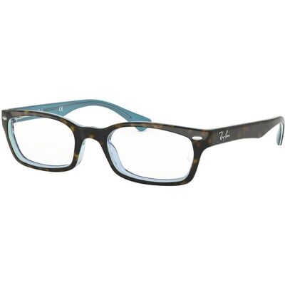 Ray-Ban rame de ochelari RB5150 5023 Ray-Ban rame de ochelari RB5150 5023
