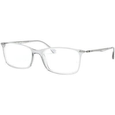 Ray-Ban rame de ochelari RB7031 2001 Ray-Ban rame de ochelari RB7031 2001