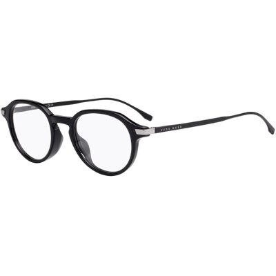 rame de ochelari BOSS 0988 807 rame de ochelari BOSS 0988 807