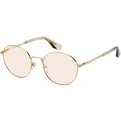 Marc Jacobs rame de ochelari MARC 272 J5G Marc Jacobs rame de ochelari MARC 272 J5G