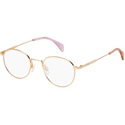 Tommy Hilfiger rame de ochelari TH 1467 000 Tommy Hilfiger rame de ochelari TH 1467 000