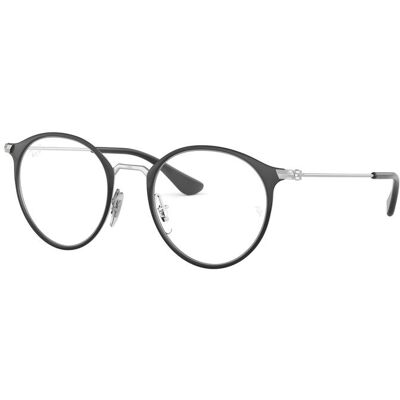 Ray-Ban rame de ochelari RY1053 4064 Ray-Ban rame de ochelari RY1053 4064