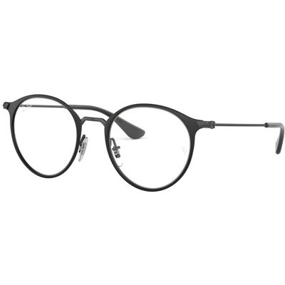 Ray-Ban rame de ochelari RY1053 4065 Ray-Ban rame de ochelari RY1053 4065