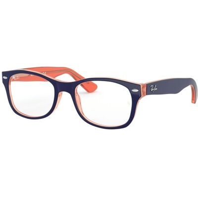 Ray-Ban rame de ochelari RY1528 3762 Ray-Ban rame de ochelari RY1528 3762