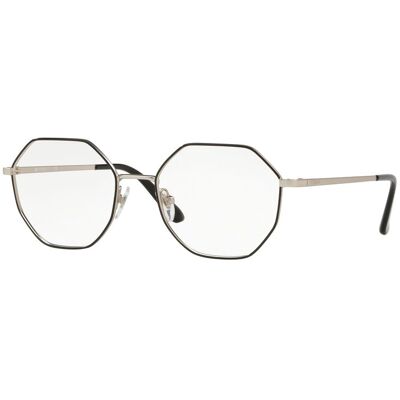 Vogue rame de ochelari VO4094 323 Vogue rame de ochelari VO4094 323