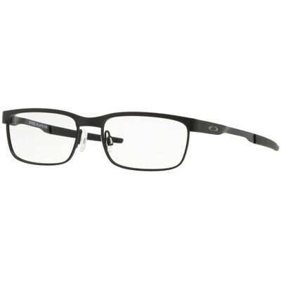 Oakley rame de ochelari OY3002 01 STEEL PLATE XS Oakley rame de ochelari OY3002 01 STEEL PLATE XS