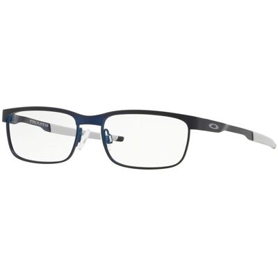 Oakley rame de ochelari OY3002 03 STEEL PLATE XS Oakley rame de ochelari OY3002 03 STEEL PLATE XS
