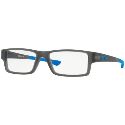 Oakley rame de ochelari OY8003 03 AIRDROP XS Oakley rame de ochelari OY8003 03 AIRDROP XS