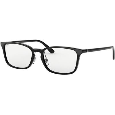Ray-Ban rame de ochelari RB7149D 2000 Ray-Ban rame de ochelari RB7149D 2000
