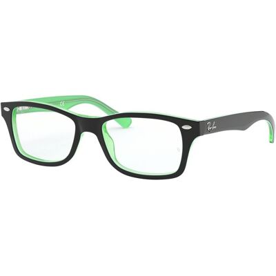 Ray-Ban rame de ochelari RY1531 3764 Ray-Ban rame de ochelari RY1531 3764