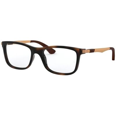 Ray-Ban rame de ochelari RY1549 3785 Ray-Ban rame de ochelari RY1549 3785