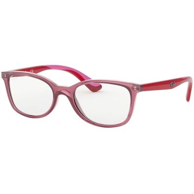 Ray-Ban rame de ochelari RY1586 3777 Ray-Ban rame de ochelari RY1586 3777