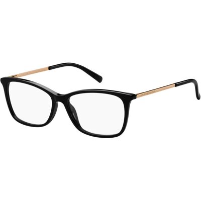 Tommy Hilfiger rame de ochelari TH 1589 807 Tommy Hilfiger rame de ochelari TH 1589 807