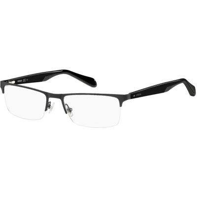 Fossil rame de ochelari FOS 7047 003 Fossil rame de ochelari FOS 7047 003