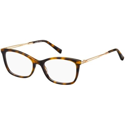Max Mara rame de ochelari MM 1367 086 Max Mara rame de ochelari MM 1367 086