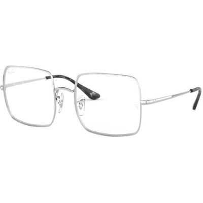 Ray-Ban rame de ochelari RB1971V 2501 SQUARE Ray-Ban rame de ochelari RB1971V 2501 SQUARE